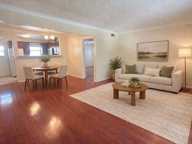 5084 Matilda Street, Unit 219, Dallas, TX 75206