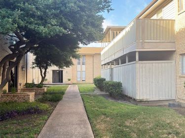 5084 Matilda Street, Unit 219, Dallas, TX 75206
