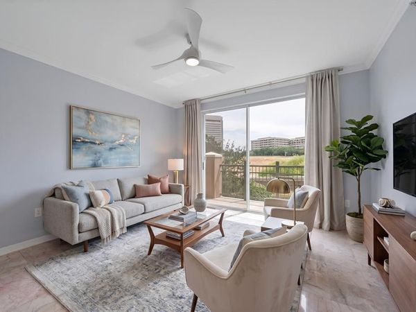 330 Las Colinas Boulevard E, Unit 338, Irving, TX 75039