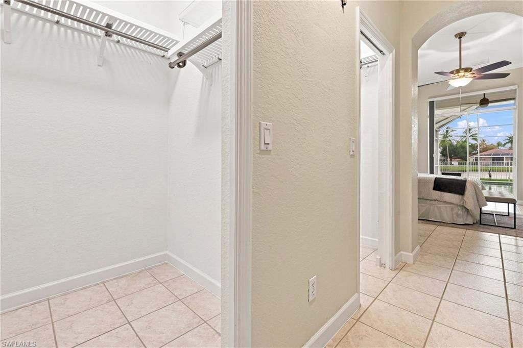 14142 Reflection Lakes Dr, Fort Myers, FL 33907 Photo