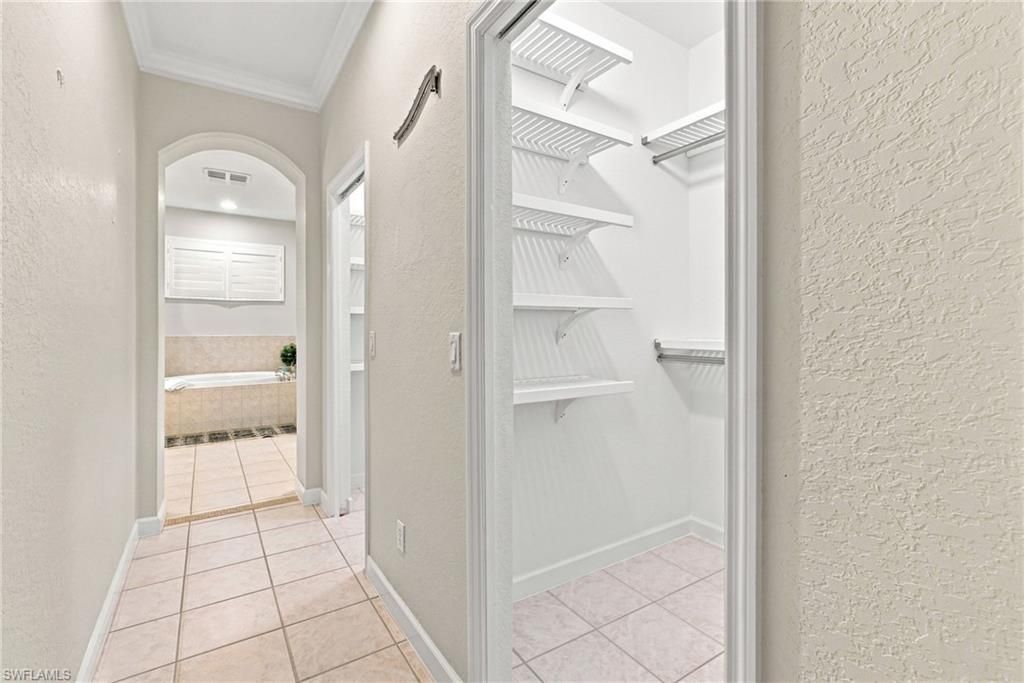 14142 Reflection Lakes Dr, Fort Myers, FL 33907 Photo