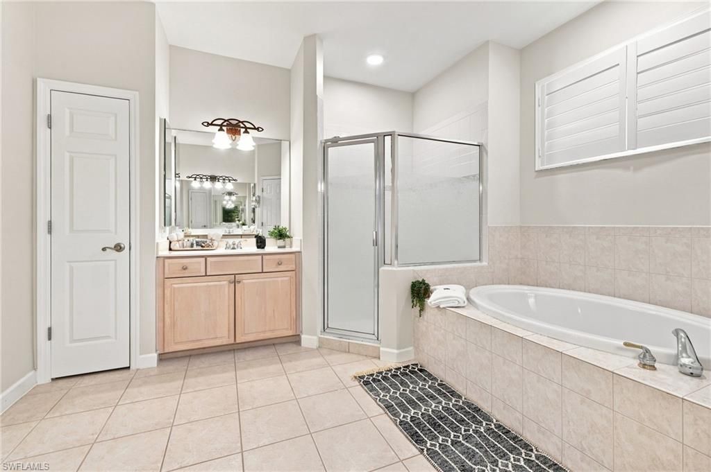 14142 Reflection Lakes Dr, Fort Myers, FL 33907 Photo
