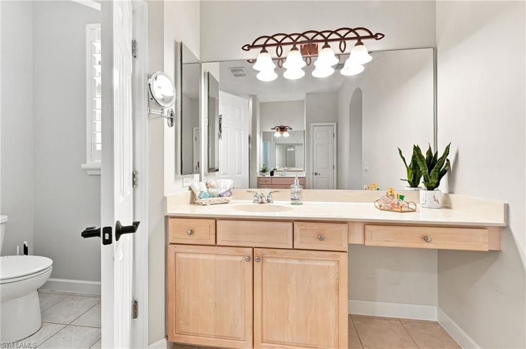 14142 Reflection Lakes Dr, Fort Myers, FL 33907 Photo