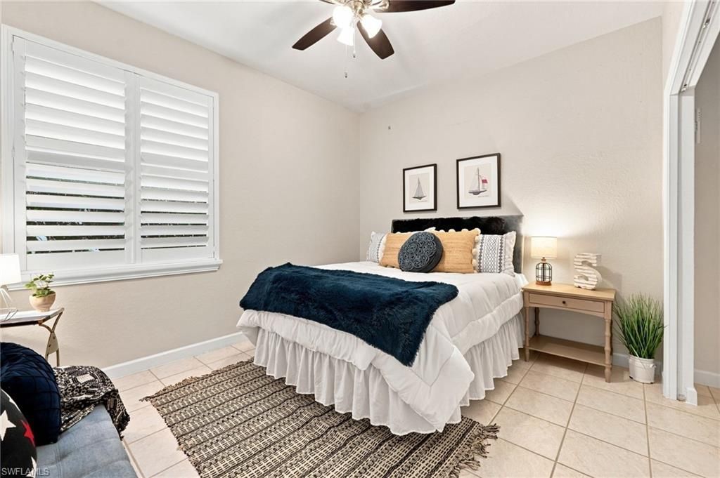14142 Reflection Lakes Dr, Fort Myers, FL 33907 Photo