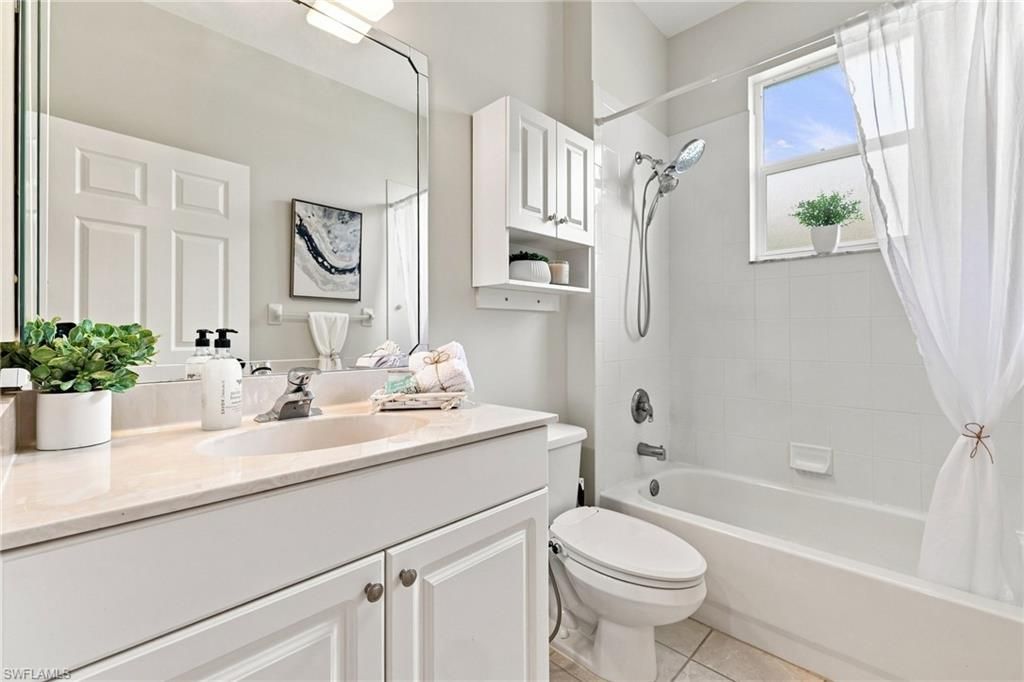 14142 Reflection Lakes Dr, Fort Myers, FL 33907 Photo