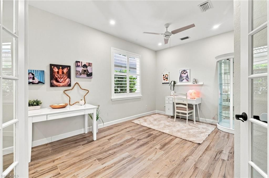 14142 Reflection Lakes Dr, Fort Myers, FL 33907 Photo