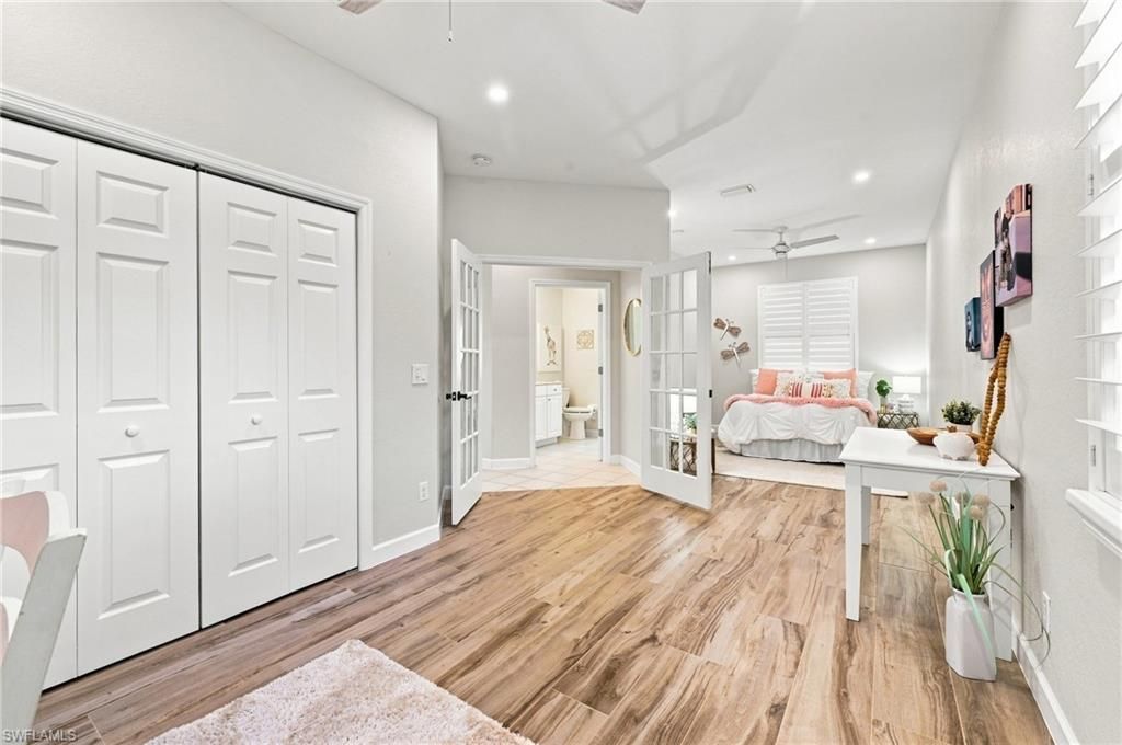 14142 Reflection Lakes Dr, Fort Myers, FL 33907 Photo