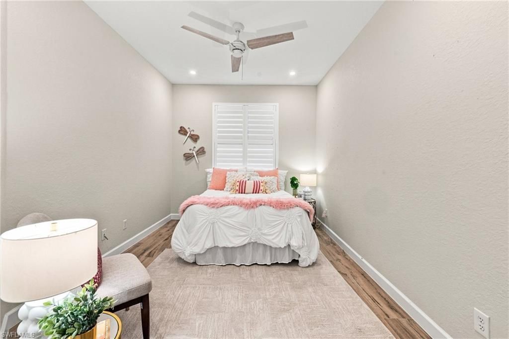 14142 Reflection Lakes Dr, Fort Myers, FL 33907 Photo
