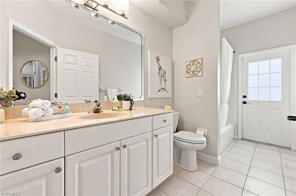 14142 Reflection Lakes Dr, Fort Myers, FL 33907 Photo