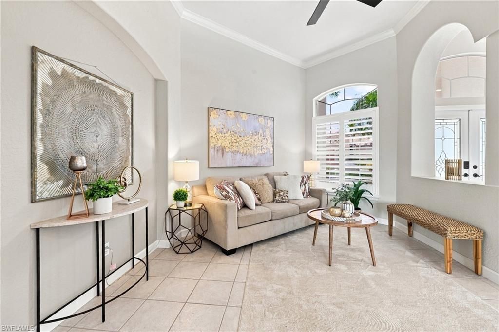 14142 Reflection Lakes Dr, Fort Myers, FL 33907 Photo