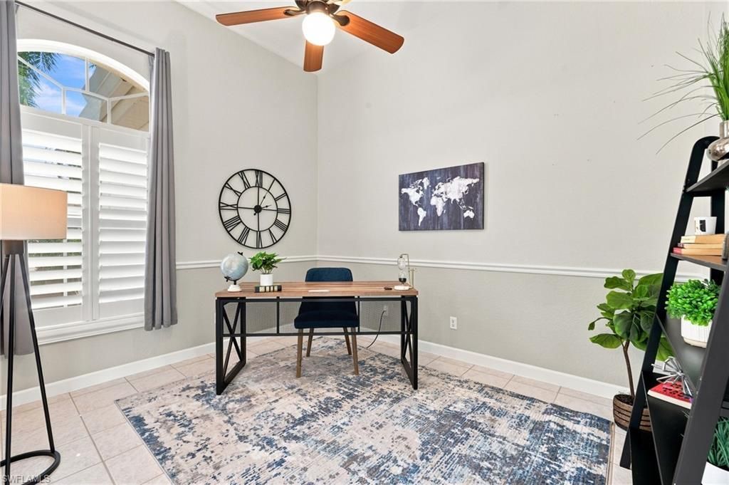14142 Reflection Lakes Dr, Fort Myers, FL 33907 Photo
