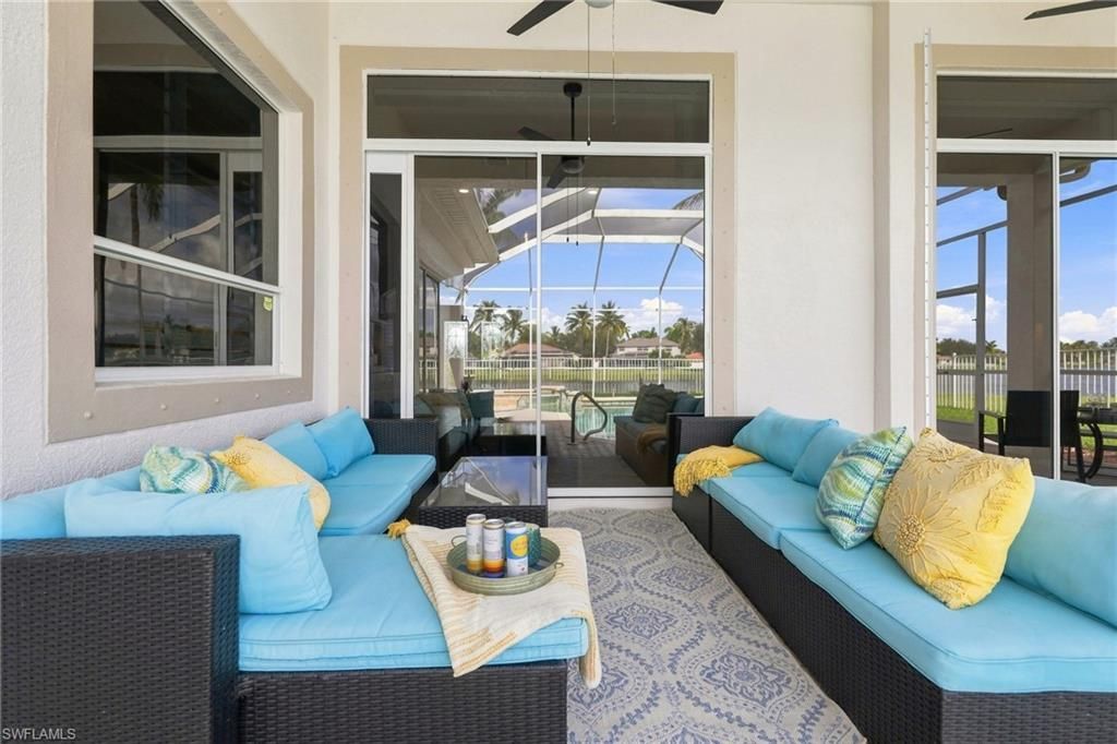14142 Reflection Lakes Dr, Fort Myers, FL 33907 Photo