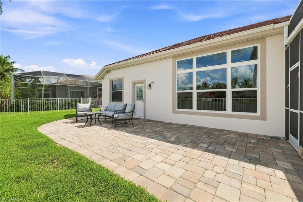 14142 Reflection Lakes Dr, Fort Myers, FL 33907 Photo