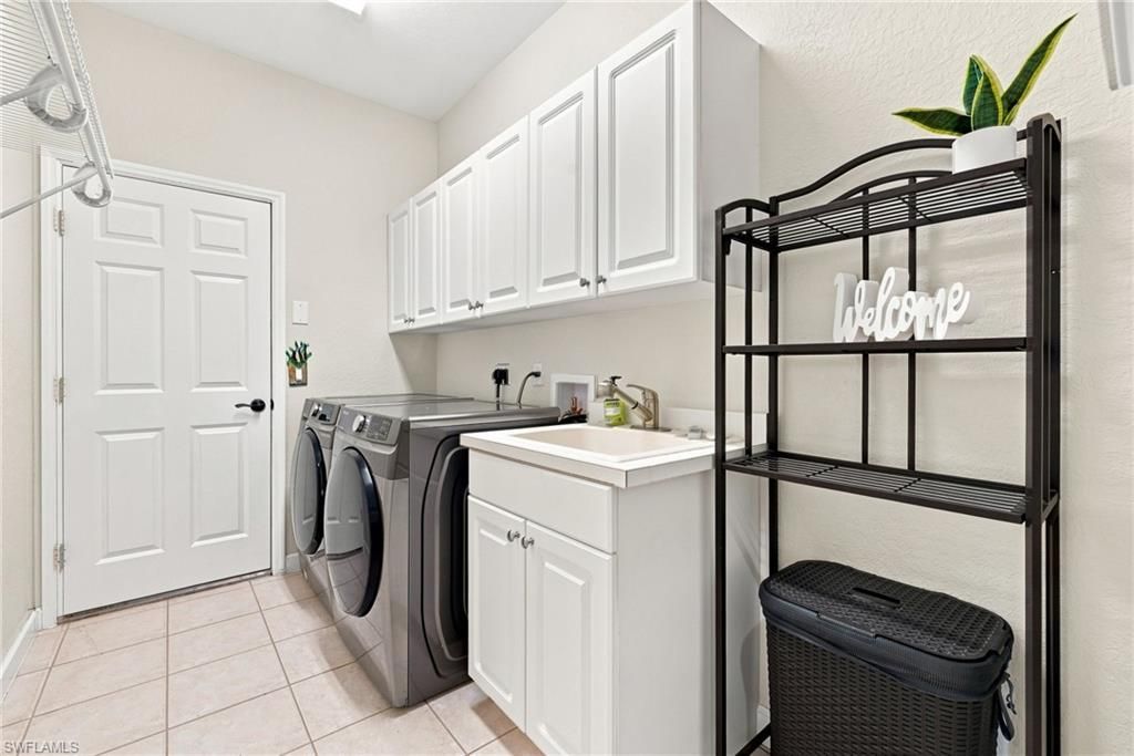 14142 Reflection Lakes Dr, Fort Myers, FL 33907 Photo