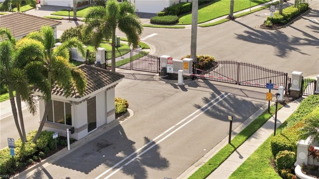 14142 Reflection Lakes Dr, Fort Myers, FL 33907 Photo