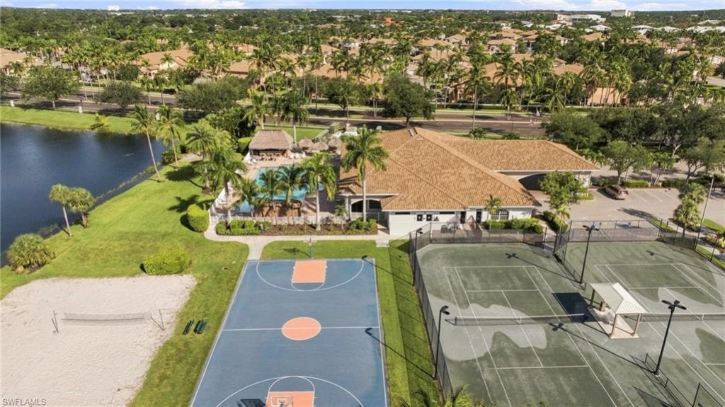 14142 Reflection Lakes Dr, Fort Myers, FL 33907 Photo