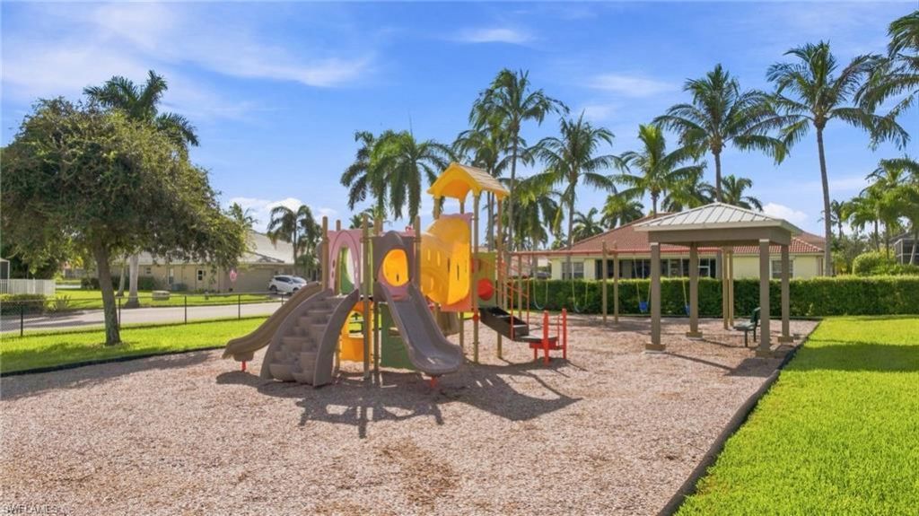 14142 Reflection Lakes Dr, Fort Myers, FL 33907 Photo