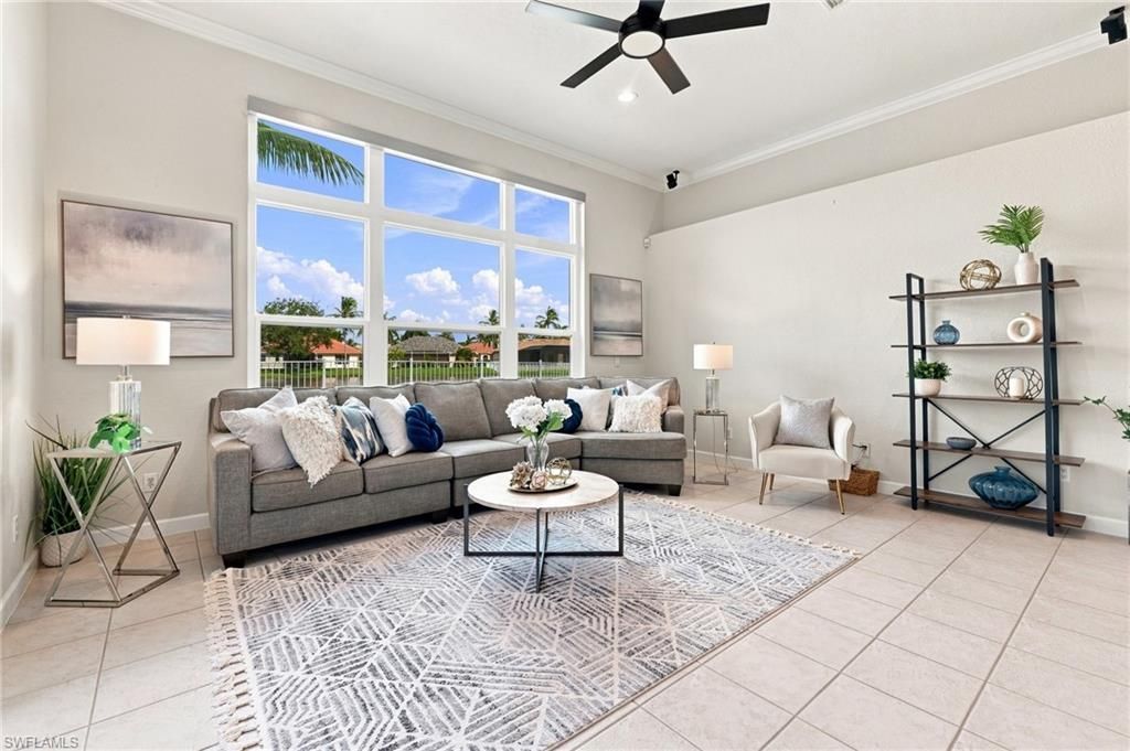14142 Reflection Lakes Dr, Fort Myers, FL 33907 Photo