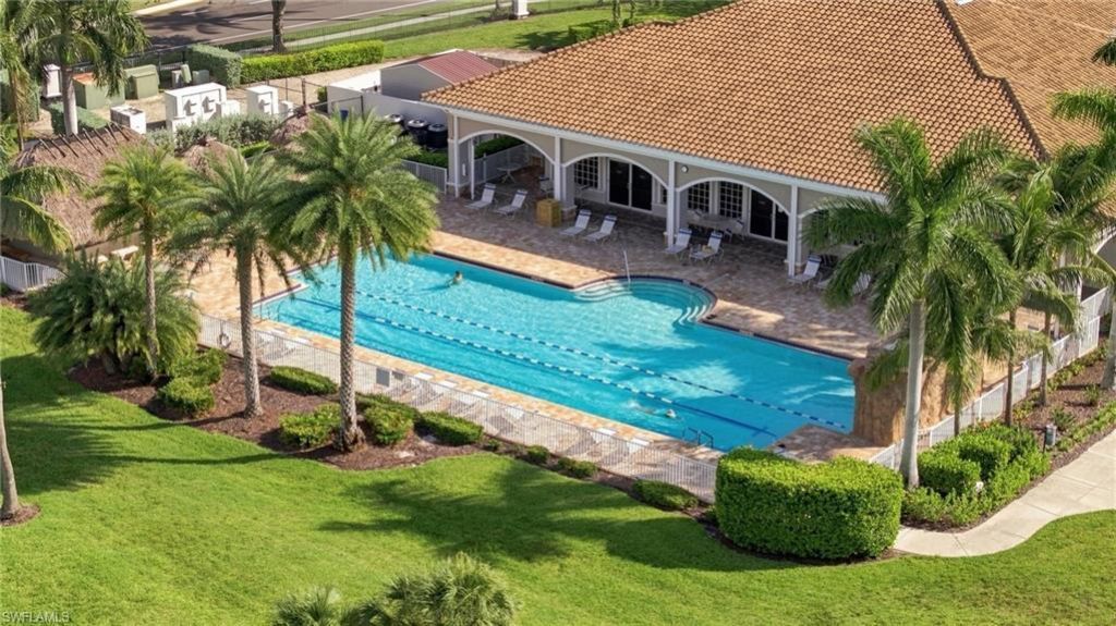 14142 Reflection Lakes Dr, Fort Myers, FL 33907 Photo