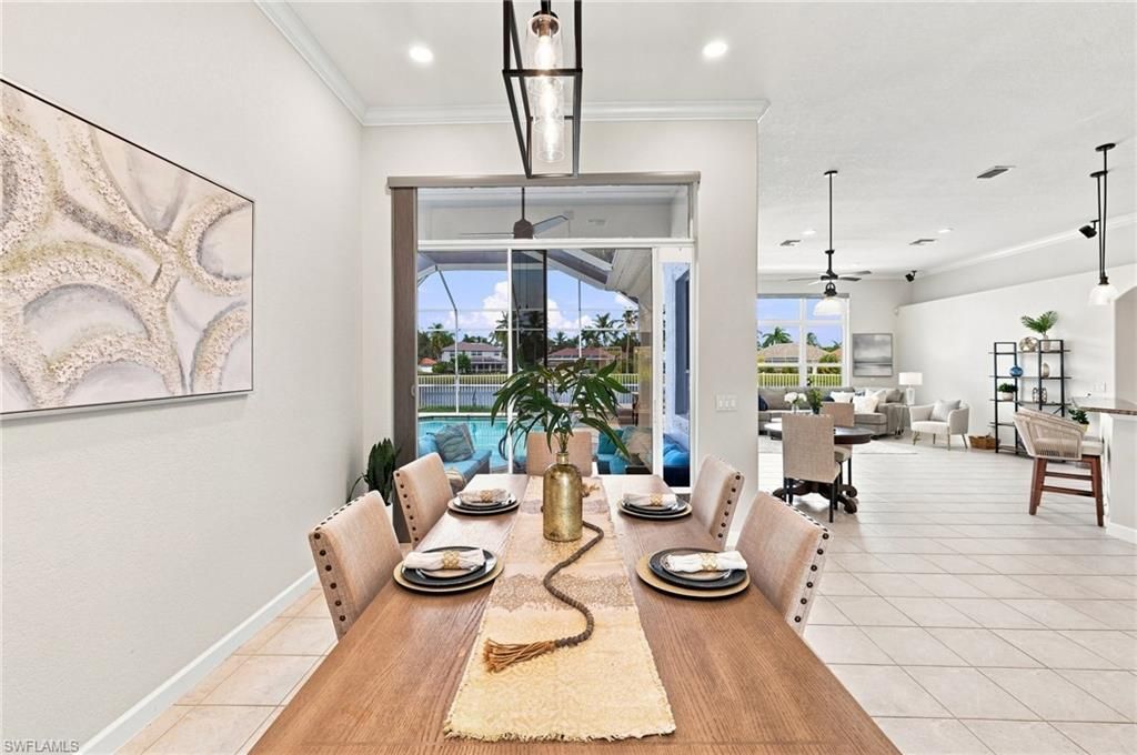 14142 Reflection Lakes Dr, Fort Myers, FL 33907 Photo
