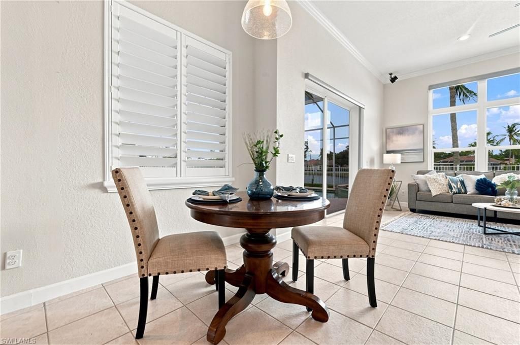 14142 Reflection Lakes Dr, Fort Myers, FL 33907 Photo