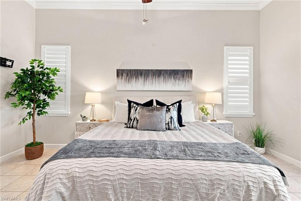 14142 Reflection Lakes Dr, Fort Myers, FL 33907 Photo