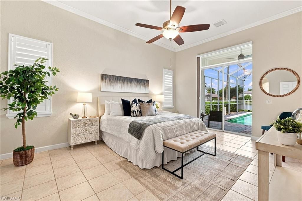 14142 Reflection Lakes Dr, Fort Myers, FL 33907 Photo