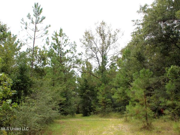 John Kelly Road, Lucedale, MS 39452