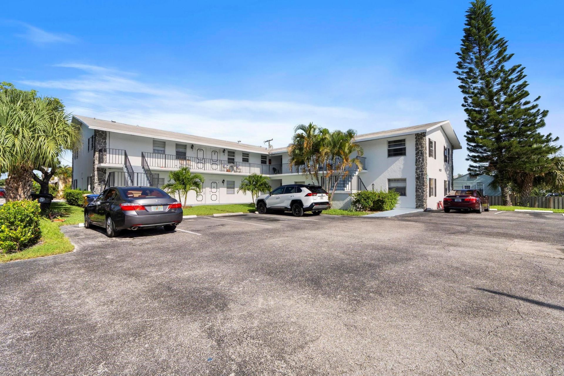1127 S Federal Highway, Unit 103, Lake Worth Beach, FL 33460 Photo