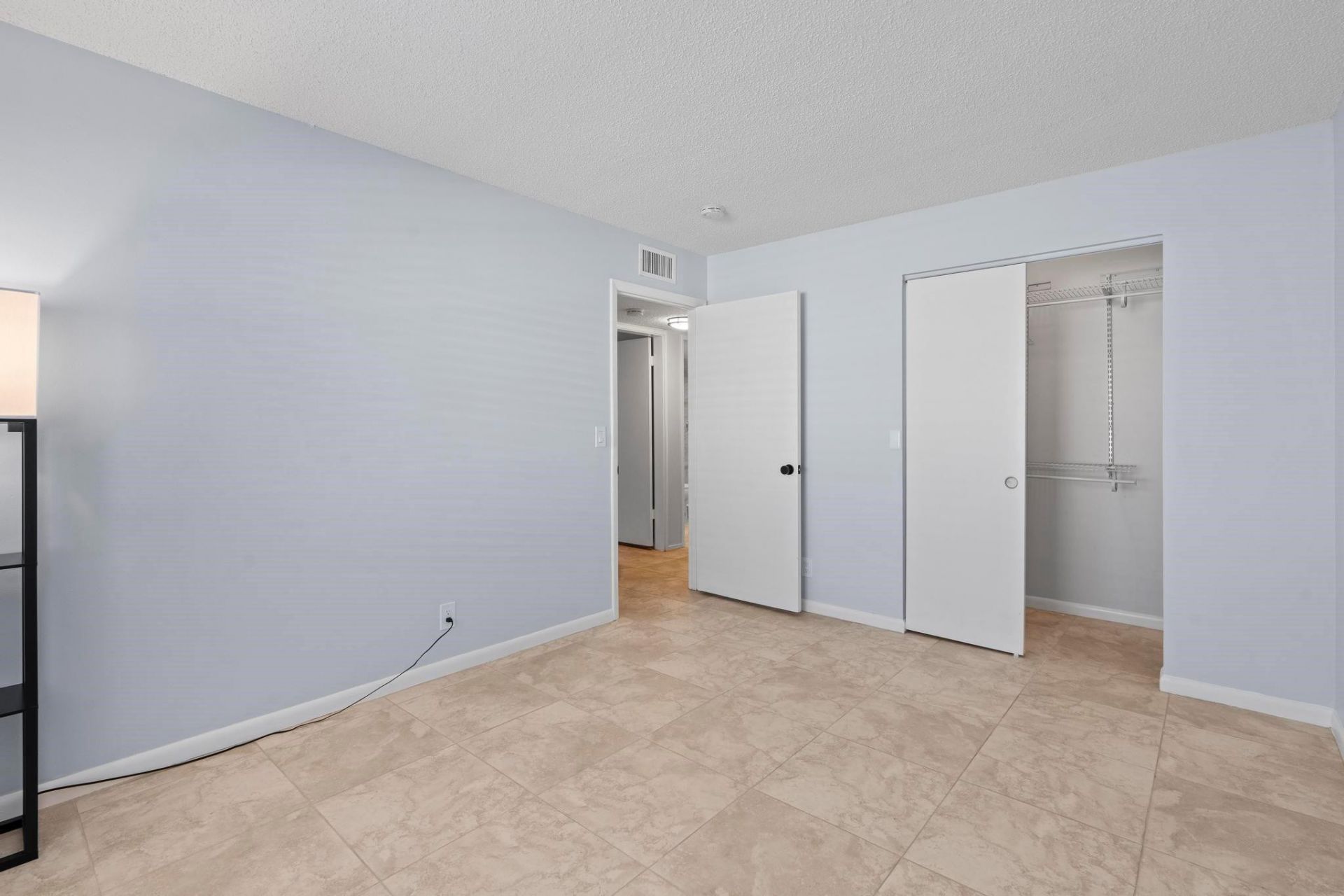 1127 S Federal Highway, Unit 103, Lake Worth Beach, FL 33460 Photo