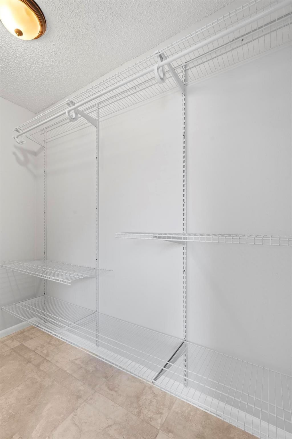 1127 S Federal Highway, Unit 103, Lake Worth Beach, FL 33460 Photo