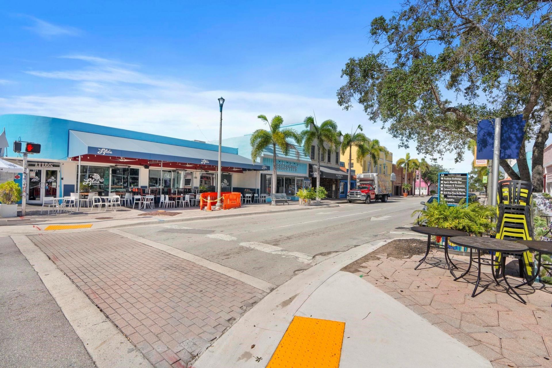 1127 S Federal Highway, Unit 103, Lake Worth Beach, FL 33460 Photo
