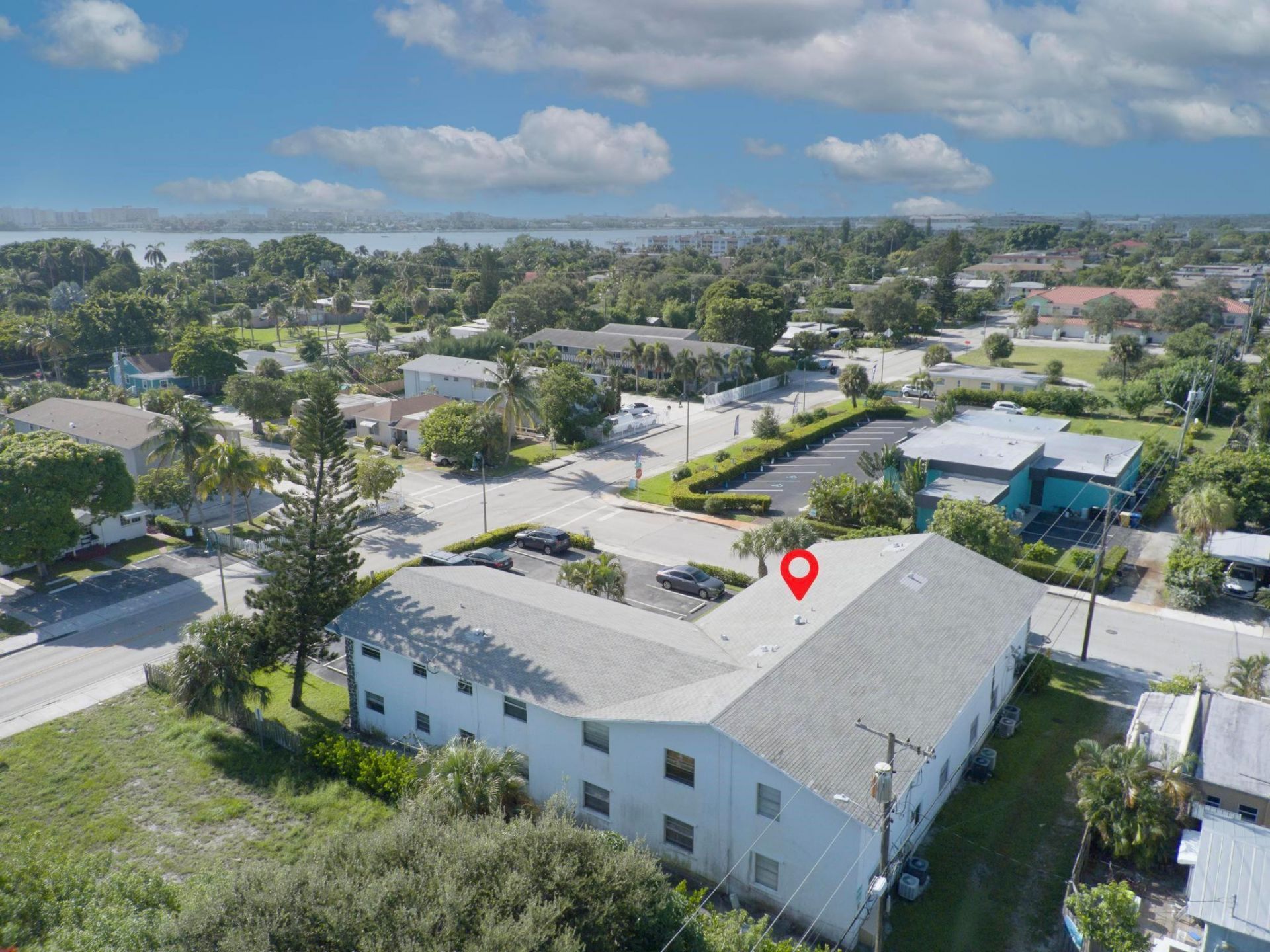 1127 S Federal Highway, Unit 103, Lake Worth Beach, FL 33460 Photo