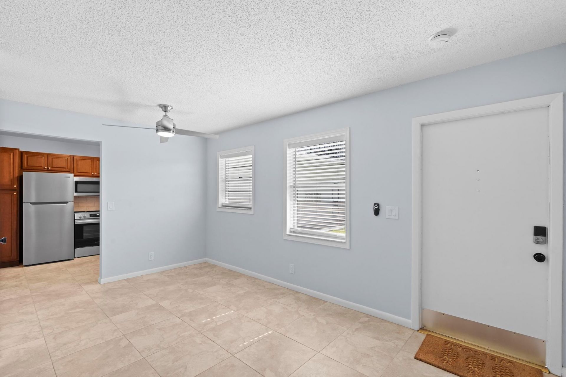 1127 S Federal Highway, Unit 103, Lake Worth Beach, FL 33460 Photo