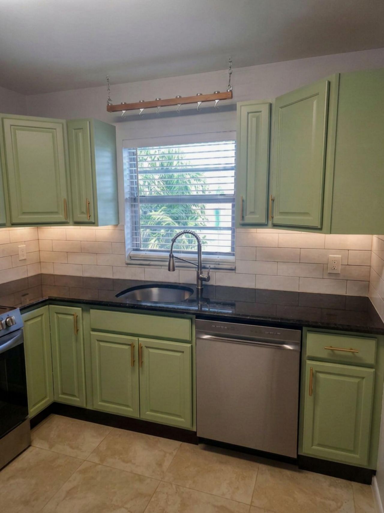 1127 S Federal Highway, Unit 103, Lake Worth Beach, FL 33460 Photo