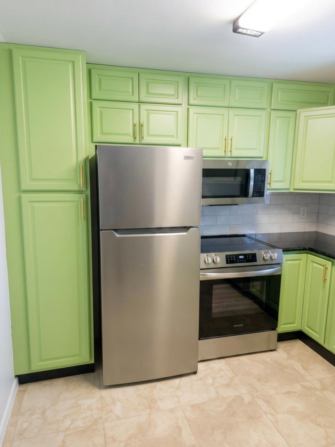 1127 S Federal Highway, Unit 103, Lake Worth Beach, FL 33460 Photo