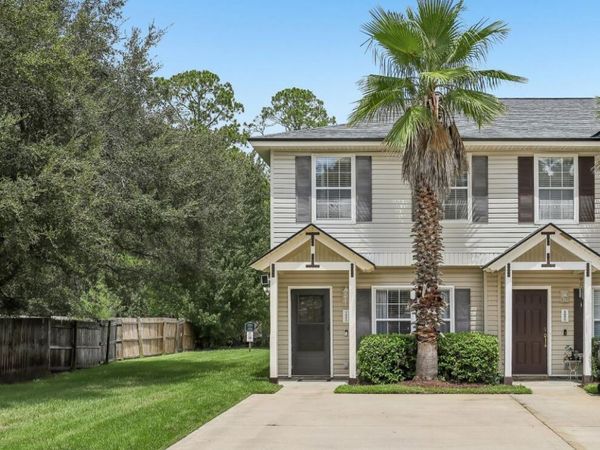 1805 LAGO DEL SUR Drive, Middleburg, FL 32068