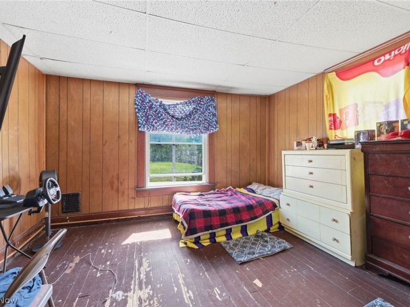 604 W 4th Street, Mansfield, OH 44906 Photo 13