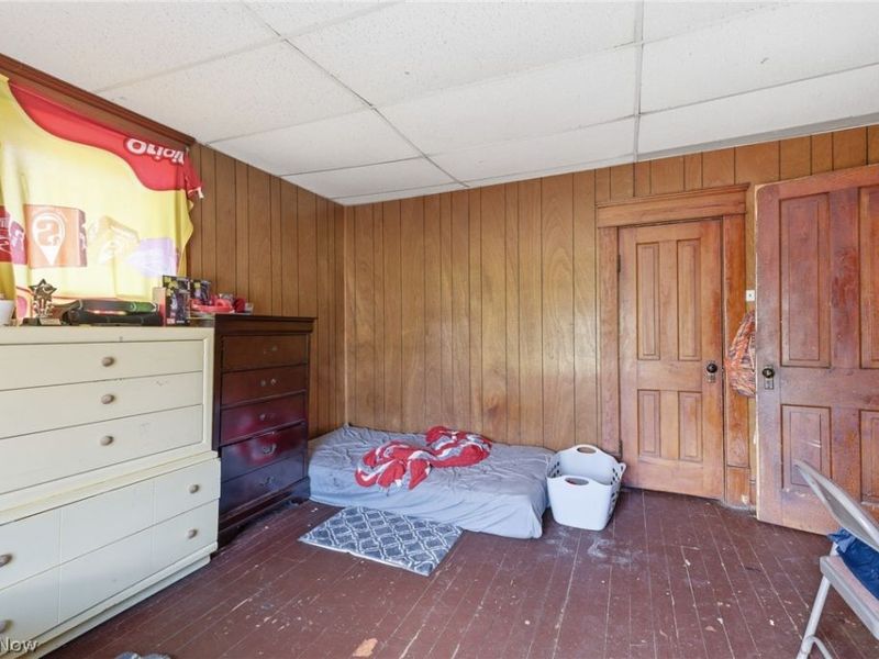 604 W 4th Street, Mansfield, OH 44906 Photo 14