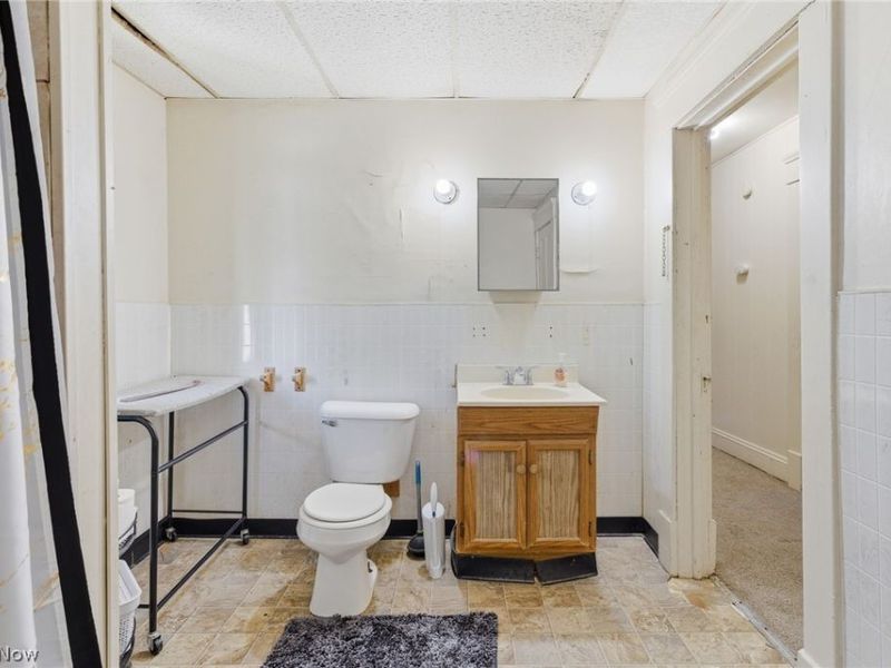 604 W 4th Street, Mansfield, OH 44906 Photo 17