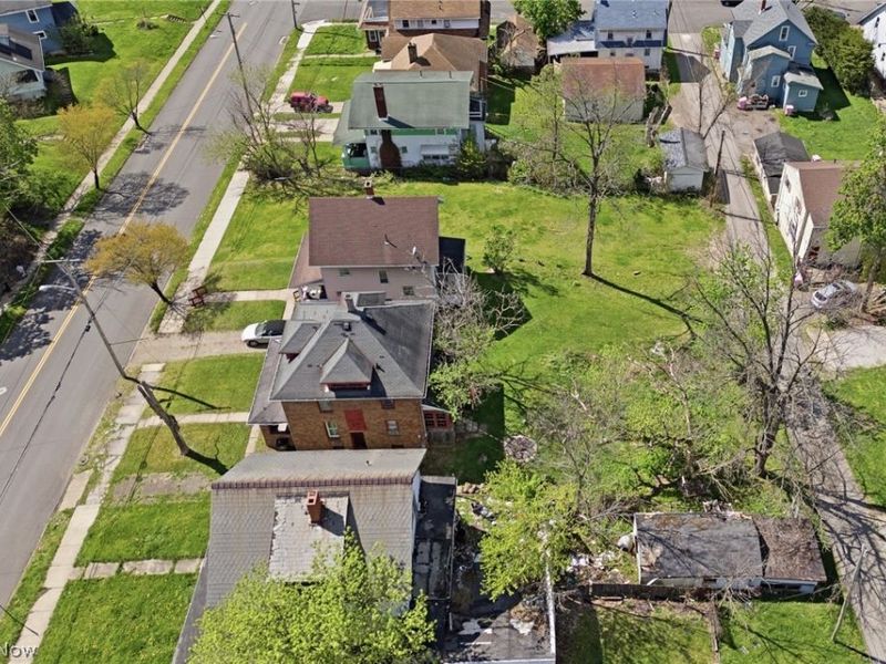 604 W 4th Street, Mansfield, OH 44906 Photo 21