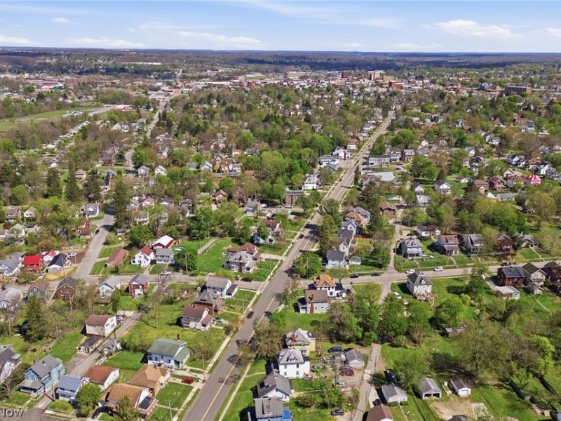 604 W 4th Street, Mansfield, OH 44906 Photo 27