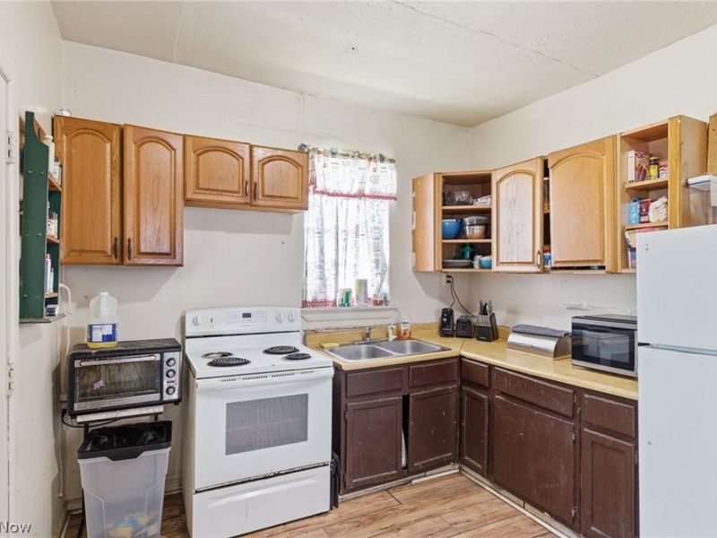 604 W 4th Street, Mansfield, OH 44906 Photo 6