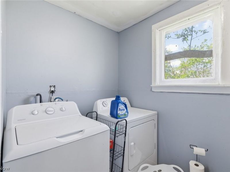 604 W 4th Street, Mansfield, OH 44906 Photo 8