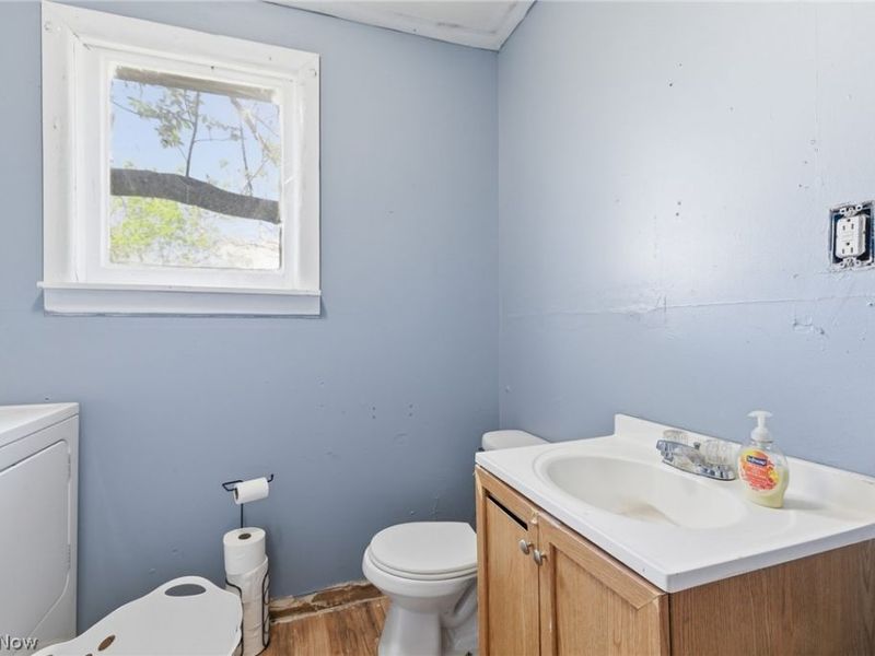 604 W 4th Street, Mansfield, OH 44906 Photo 9