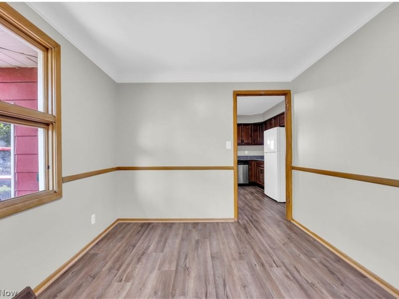 3460 Hetzel Drive, Parma, OH 44134 Photo 8