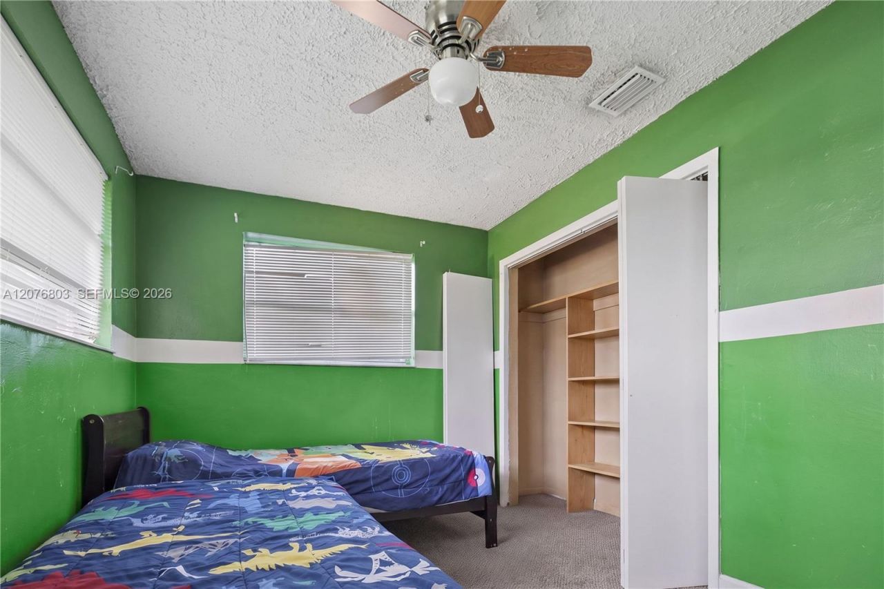 17530 NW 27th Ct, Miami Gardens, FL 33056 Photo