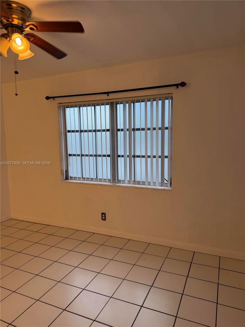 7811 Johnson St, Unit 1E, Pembroke Pines, FL 33024 Photo