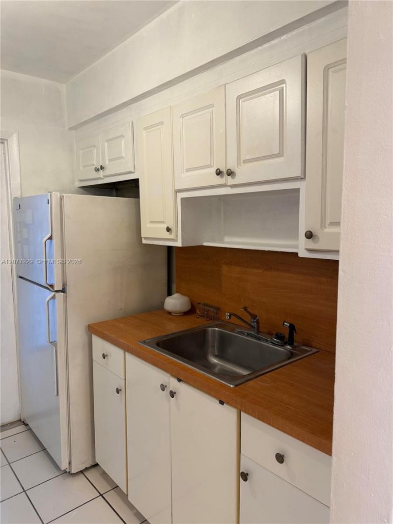 7811 Johnson St, Unit 1E, Pembroke Pines, FL 33024 Photo