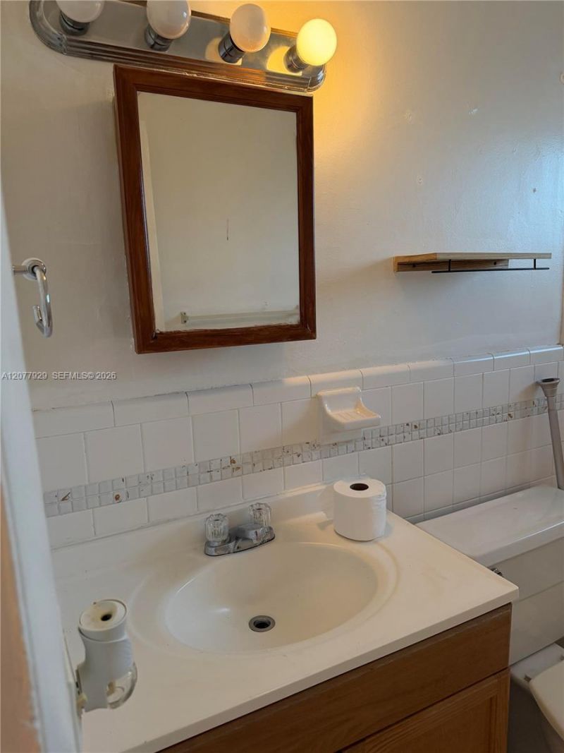 7811 Johnson St, Unit 1E, Pembroke Pines, FL 33024 Photo